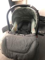 Maxi cosi, Kinderen en Baby's, Kinderwagens en Combinaties, Ophalen of Verzenden, Zo goed als nieuw