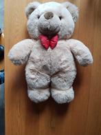 rain box beer 55cm, Verzamelen, Ophalen, Zo goed als nieuw, Stoffen beer, Overige merken