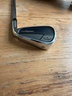 Callaway Paradym IJzer 7, Sport en Fitness, Golf, Ophalen of Verzenden, Zo goed als nieuw, Club, Callaway