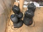 Moving heads, Muziek en Instrumenten, Licht en Laser, Ophalen, Gebruikt, Licht