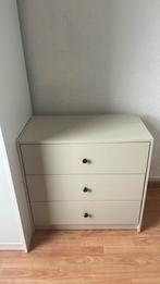 Drawer, Huis en Inrichting, Ophalen of Verzenden, Zo goed als nieuw, 25 tot 50 cm