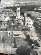 Foto 50x60 staatsmijn Emma-Hendrik te Brunssum, Ophalen of Verzenden, 1960 tot 1980, Gebruikt, Overige onderwerpen