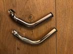 Onza Bike Bar Ends Bull Horns L-Bends (Vintage), Gebruikt, Algemeen, Stuur, Onza