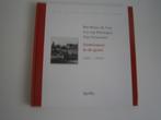 Zoetermeer in de groei  1950-2000, Ophalen of Verzenden, Zo goed als nieuw, Ria Moers-de Vree