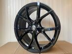 18" FITS  VW  GOLF 5/6/7/8 T-ROC TOURAN TIGUAN GTI GTD, Ophalen, 18 inch, Velg(en), Nieuw