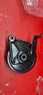 Remtrommel honda mt mb, Fietsen en Brommers, Ophalen of Verzenden