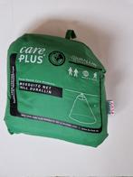 Care Plus Mosquitonet Bell Duralin. 2 pers. Nooit gebruikt!, Ophalen of Verzenden, Nieuw