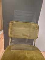 Glasset 4 platen per pak, Doe-het-zelf en Verbouw, Glas en Ramen, Ophalen, Minder dan 80 cm, Minder dan 80 cm, Nieuw