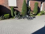 Nieuwe Van Raam Easy Rider 3 Silent HT Elektro,