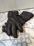 Richa Summer Lilly motorhandschoenen dames., Ophalen of Verzenden, Richa, Dames, Handschoenen