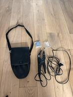 Balmain plug & play connector Hairextension Tang, Sieraden, Tassen en Uiterlijk, Uiterlijk | Haarverzorging, Ophalen of Verzenden