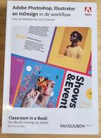 Diverse boeken verkoop, Verzenden, Zo goed als nieuw, Overige onderwerpen