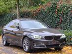 BMW 3-serie Gran Turismo 320i High Executive Panorama Apple, Auto diversen, Schadeauto's, Automaat, 1998 cc, Bruin, Benzine