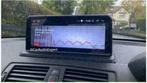 BMW 1 serie e87 e88 navigatie android 10 wifi dab+ 10,25inch, Auto diversen, Autoradio's, Ophalen of Verzenden, Nieuw