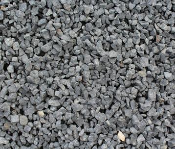 basalt 8/16 beschikbaar voor biedingen