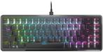 Roccat Vulcan 2 Mini, Computers en Software, Gaming toetsenbord, Ophalen of Verzenden, Zo goed als nieuw, Qwerty