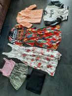 Meisjes kleding, Kinderen en Baby's, Kinderkleding | Maat 170, Ophalen of Verzenden, Zo goed als nieuw, Meisje, Jurk of Rok