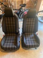 Golf 6 gti interieur, Ophalen, Gebruikt, Volkswagen