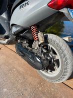 Yamaha jog rr blok, Fietsen en Brommers, Scooters | Yamaha, Ophalen of Verzenden, Zo goed als nieuw, Tweetakt, JogR of RR