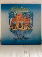 The Shakers Album Yankee Reggae 1976, Ophalen of Verzenden, Zo goed als nieuw