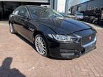 te koop in onderdelen jaguar XE Sedan 2015., Ophalen of Verzenden, Jaguar