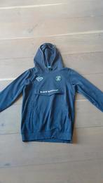 Black Bananas Hoodie Maat 164, Trui of Vest, Ophalen of Verzenden, Zo goed als nieuw, Jongen
