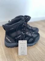 Jack Wolfskin vojo 3 wandelschoenen, Ophalen of Verzenden, Nieuw, Schoenen