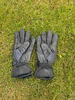 Probiker motor handschoenen maat XS, Ophalen, Tweedehands, Dames, Handschoenen