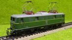 3036 Marklin Oostenrijkse E-loc - zeer nette staat, Hobby en Vrije tijd, Modeltreinen | H0, Wisselstroom, Gebruikt, Locomotief
