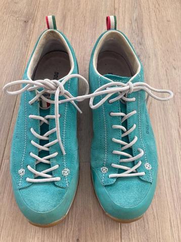 Wandelschoenen/sneakers - Dolomite beschikbaar voor biedingen