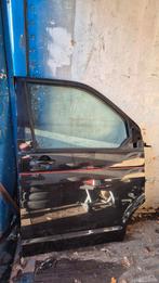 Vw transporter deur rechts 2015 ( hoogeveen), Ophalen, Volkswagen