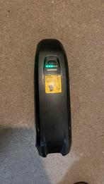 Shimano BT-E8014 accu (Met lader tegen meerprijs), Ophalen, Zo goed als nieuw