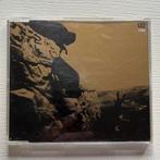 CDS U2 One, Cd's en Dvd's, Cd Singles, Ophalen of Verzenden, Gebruikt, Pop