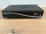 Dreambox 800HD- SE, inclusief adapter, Ophalen of Verzenden, Zo goed als nieuw