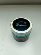 Stipt cleaning gel, Ophalen of Verzenden