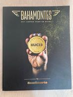 Bahamontes #23 - Uit Liefde Voor De Stiel wielrentijdschrift, Ophalen of Verzenden, Zo goed als nieuw, Balsport