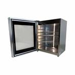 Xavis ProofChef rijskast, Witgoed en Apparatuur, Ophalen, Nieuw