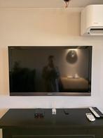 Sony tv 2011, Ophalen, 50 Hz, Zo goed als nieuw, Sony