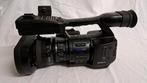 Sony PMW-EX1, Ophalen, Gebruikt, Video