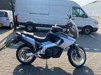 Aprillia caponord 1000, Motoren, Motoren | Aprilia, Particulier, Toermotor