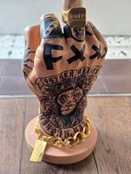 Bold monkey design bijzet tafel 50 x 40 x 40, Design, Rond, Nieuw, Ophalen