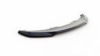 Voorlip sideskirt spoiler diffuser achterlip BMW i3 S 17-22, Auto diversen, Tuning en Styling, Ophalen of Verzenden