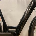 Trek District+ 6 Lowstep 7 versn. met Schijfrem, Ophalen, Gebruikt, Overige merken