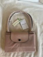 Longchamp tas, Ophalen of Verzenden, Nieuw, Handtas