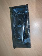 MSI RX570 Videokaart, Computers en Software, Videokaarten, PCI-Express 3, Gebruikt, Ophalen of Verzenden, GDDR5