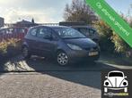 Mitsubishi Colt 1.3 Invite, Voorwielaandrijving, Gebruikt, 750 kg, Colt