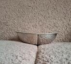 Schaal Alessi, Ophalen of Verzenden, Rond, Overige materialen