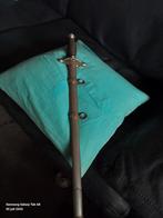 Mooie oude Spaanse Air Force Officer M 1946 Dagger, Ophalen of Verzenden, Landmacht