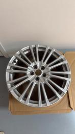 Ford RS ST 19 inch origeel Ford. 2012-2018, Auto-onderdelen, Banden en Velgen, 19 inch, Velg(en), Nieuw, Ophalen of Verzenden
