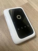 Mifi router Vodafone, Ophalen of Verzenden, Zo goed als nieuw